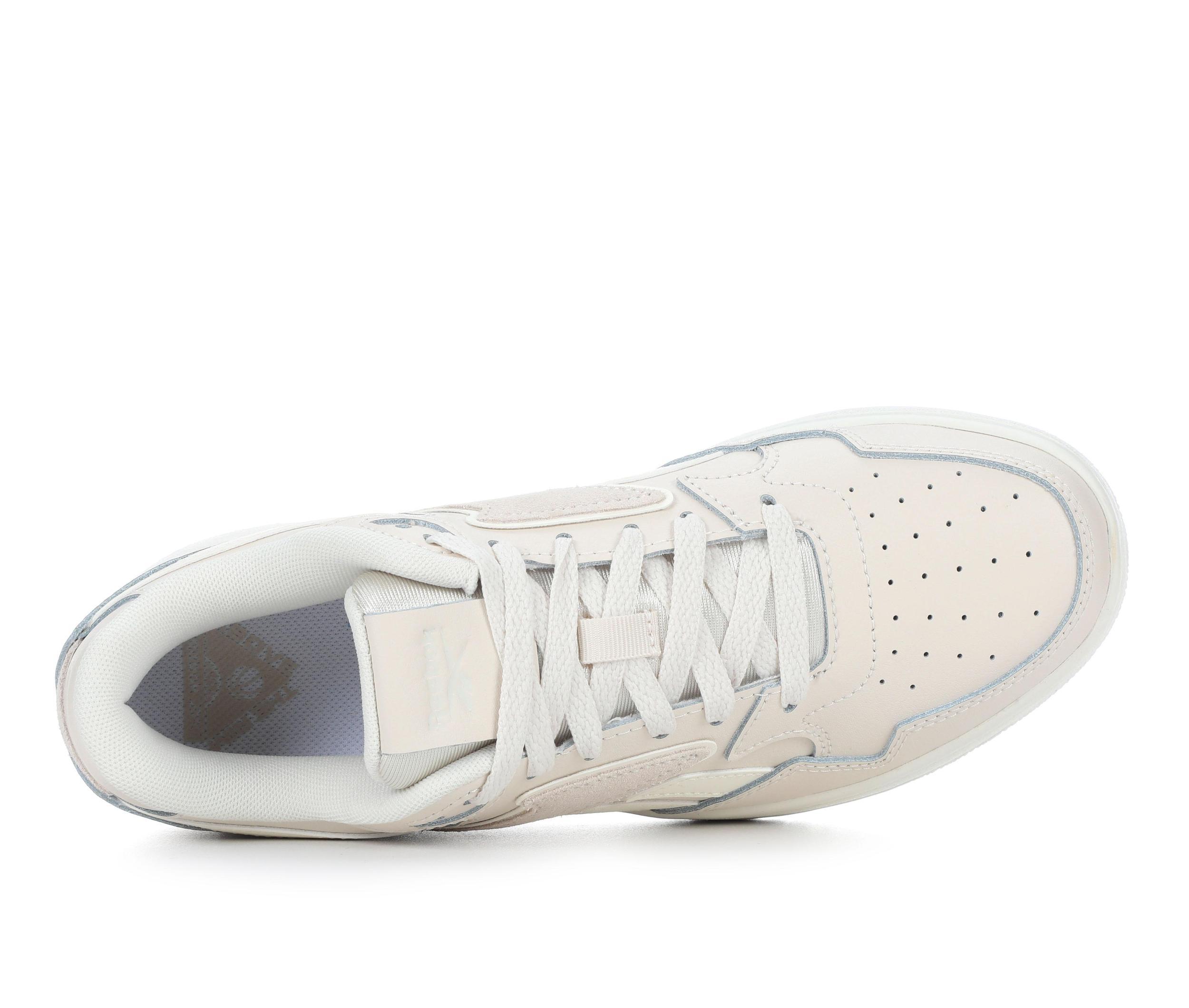Women's Reebok ATR Chill Sneakers Product Image