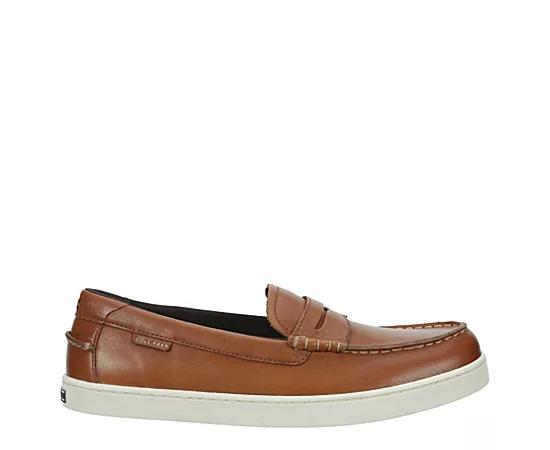 Cole Haan Men's Nantucket Penny Loafer Product Image