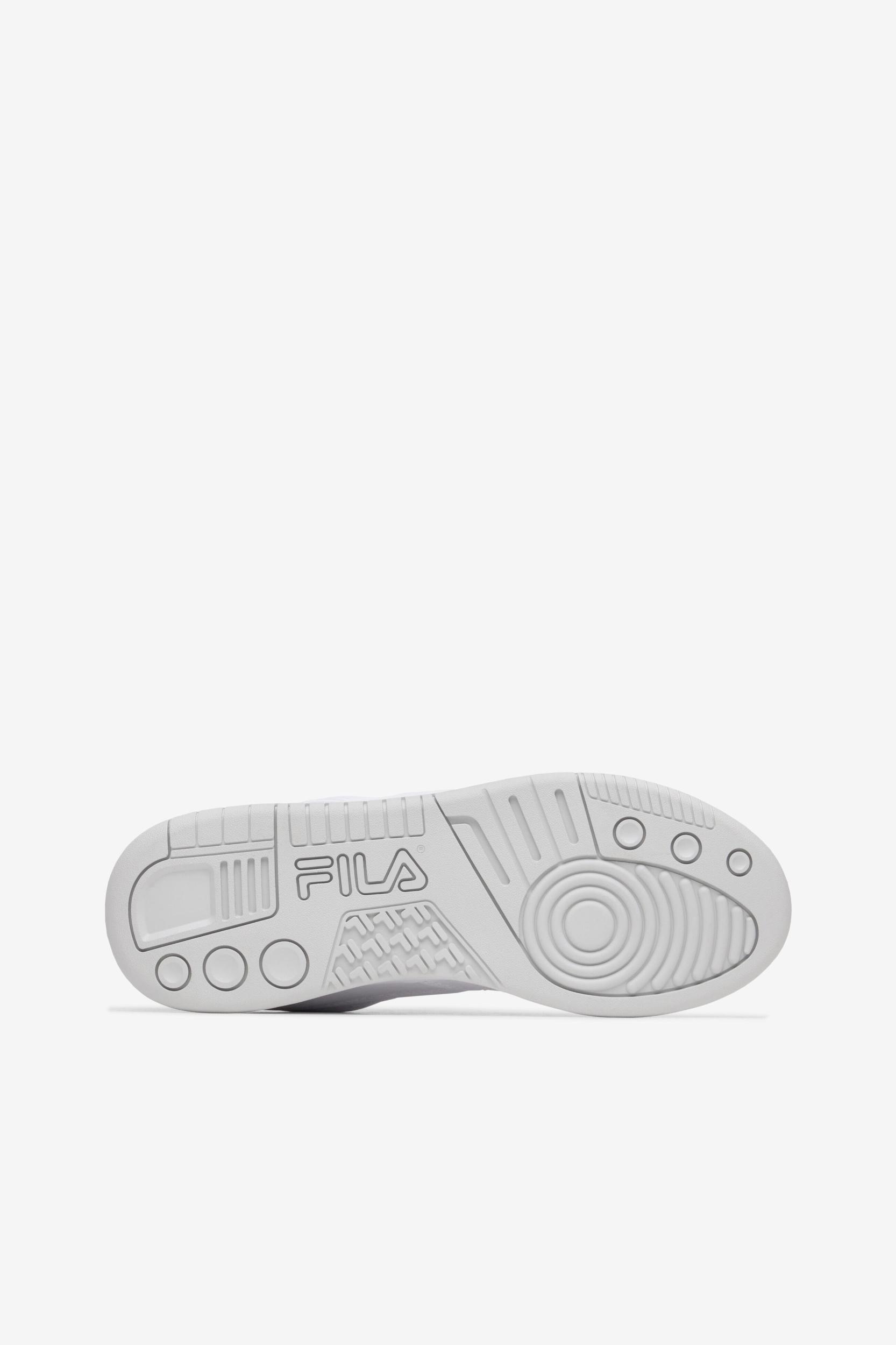 Women's Corda Product Image