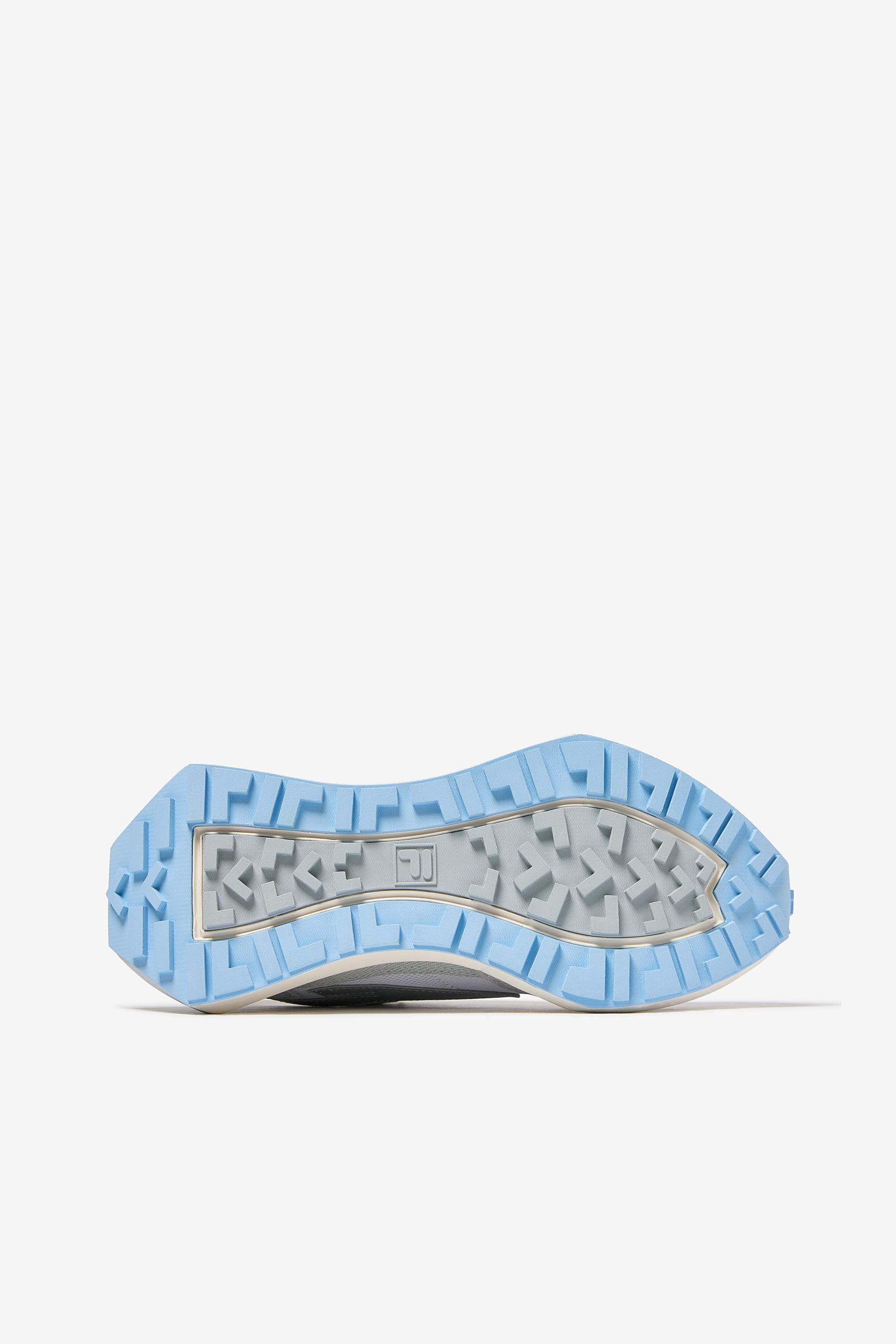 Women's Fila Racer Energized Product Image