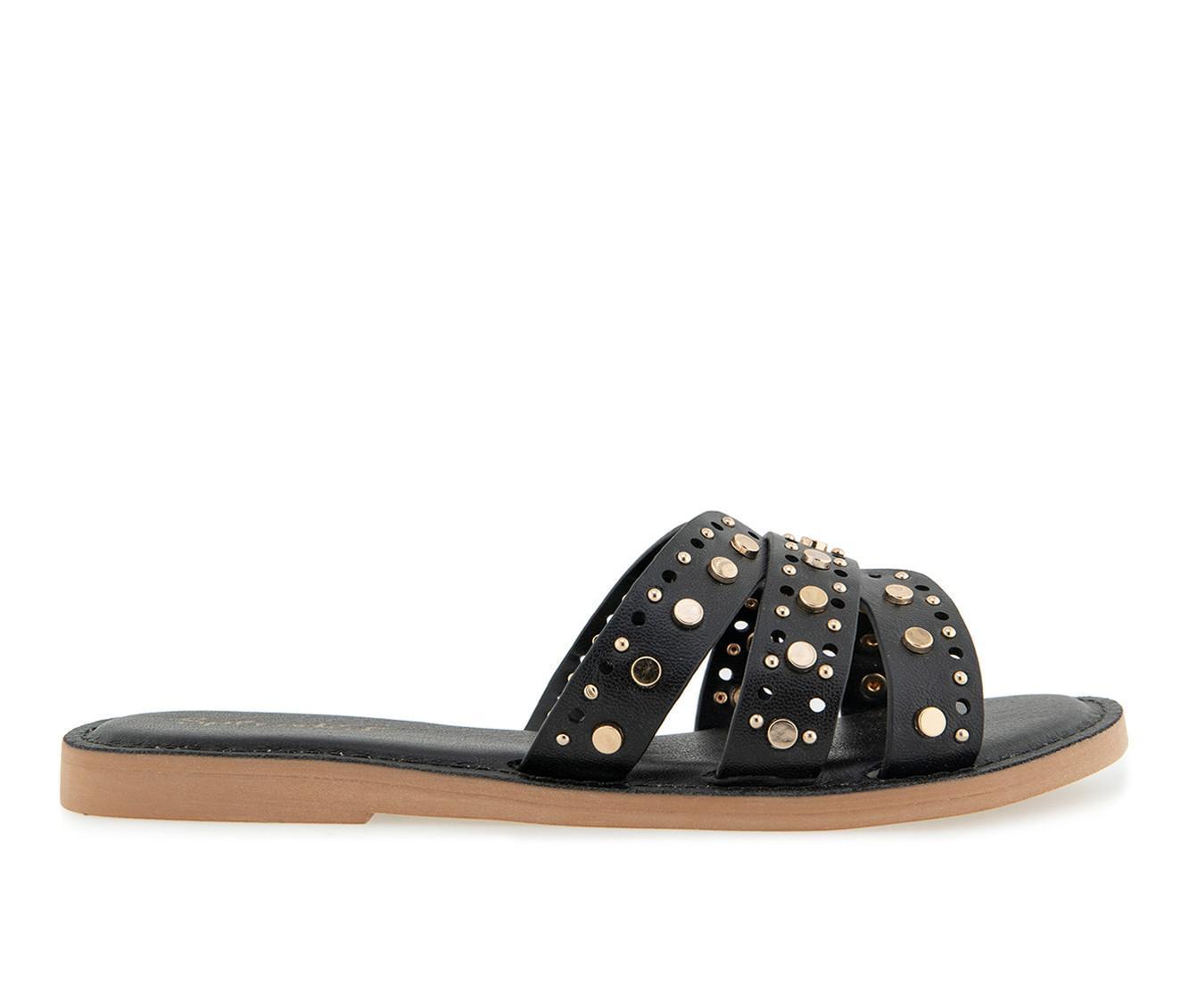Women's Splendid Samira Sandals Product Image