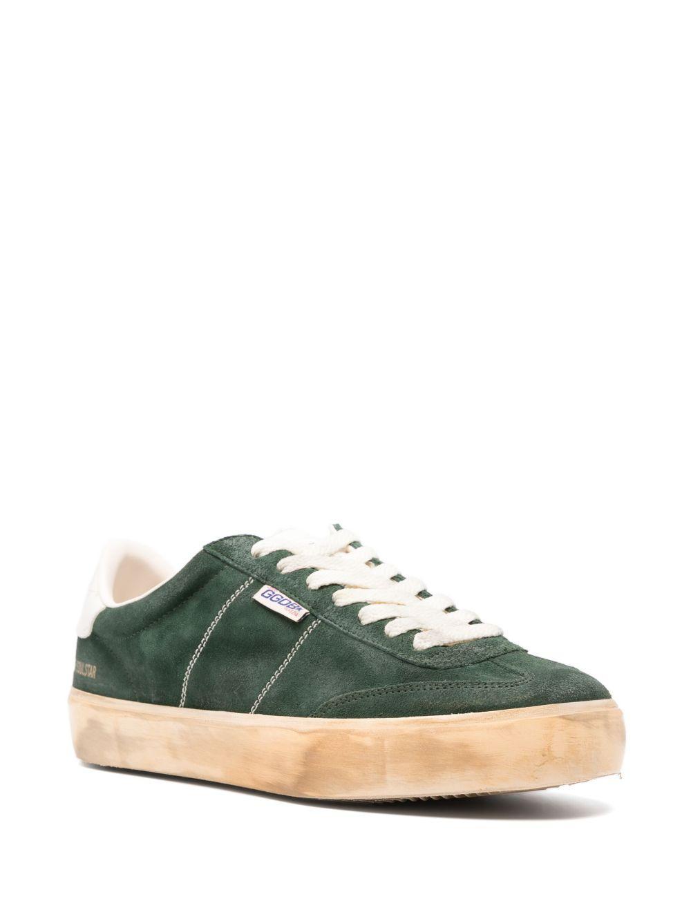 Soul Star sneakers Product Image