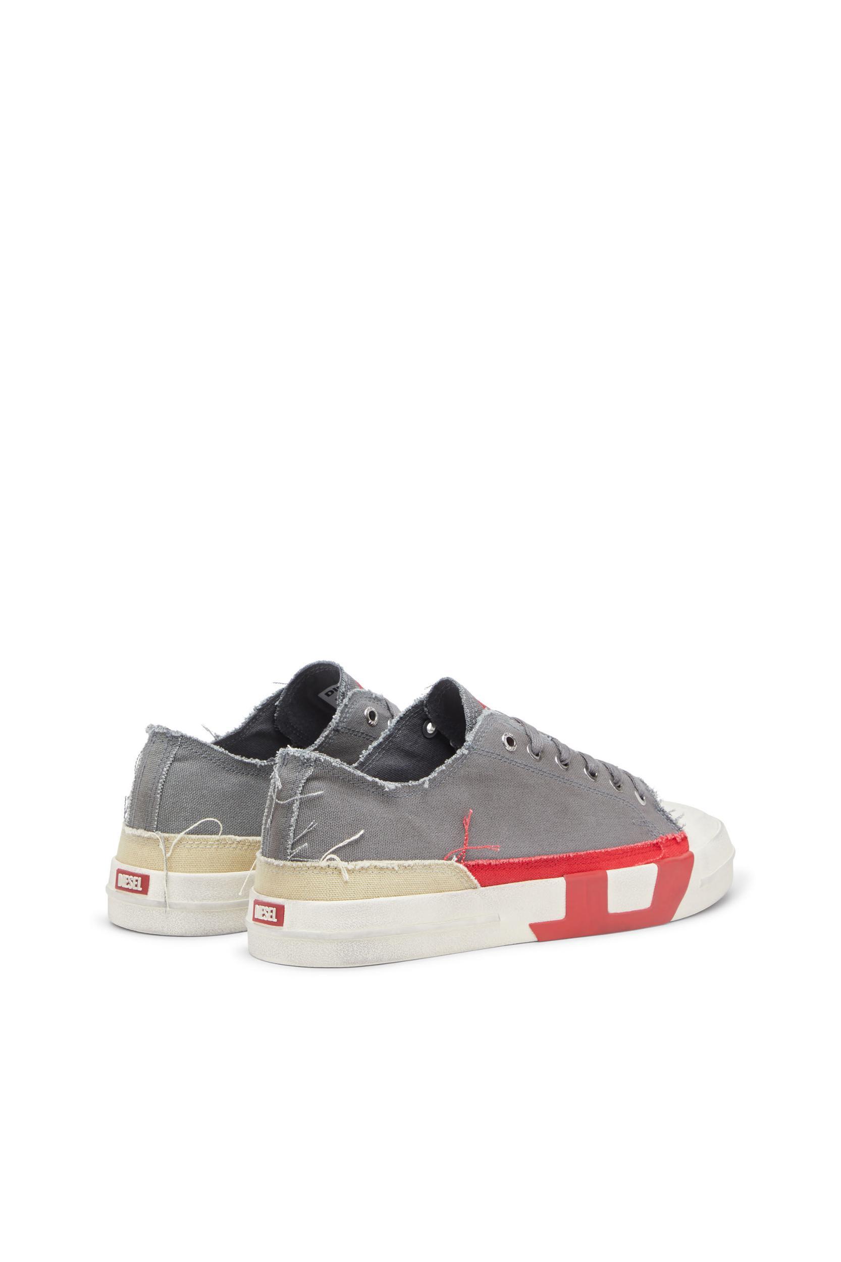 S-D-VERSE LOW Product Image