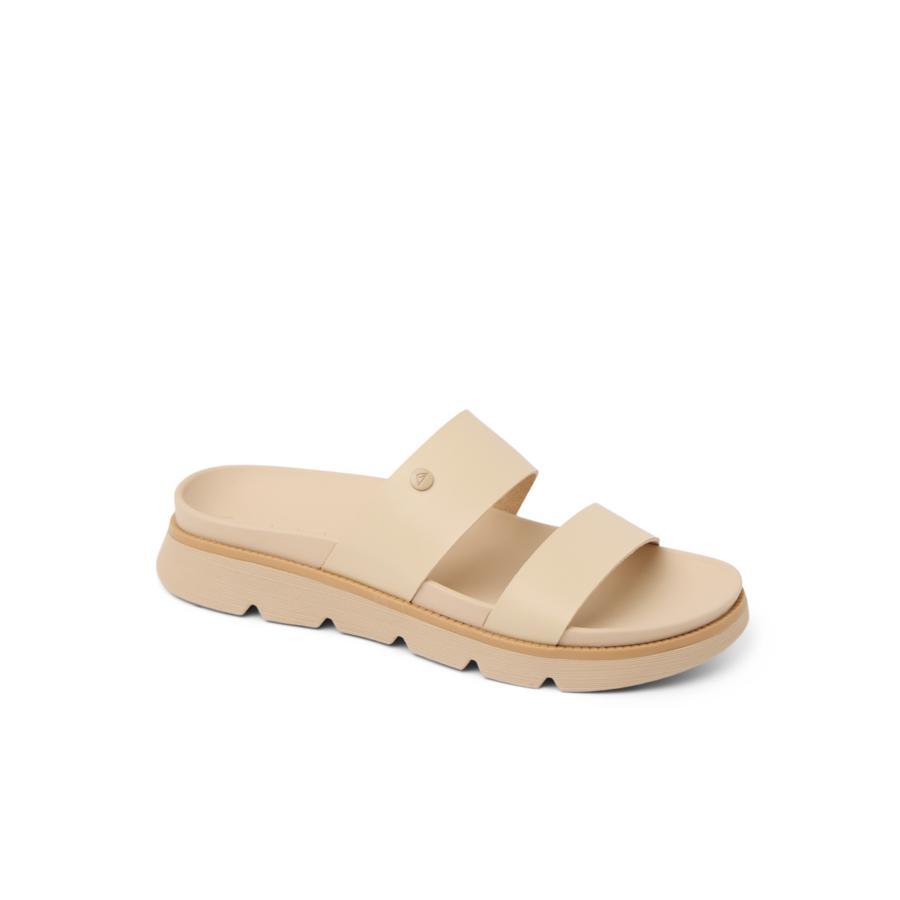 Vista Luxe Thea Product Image