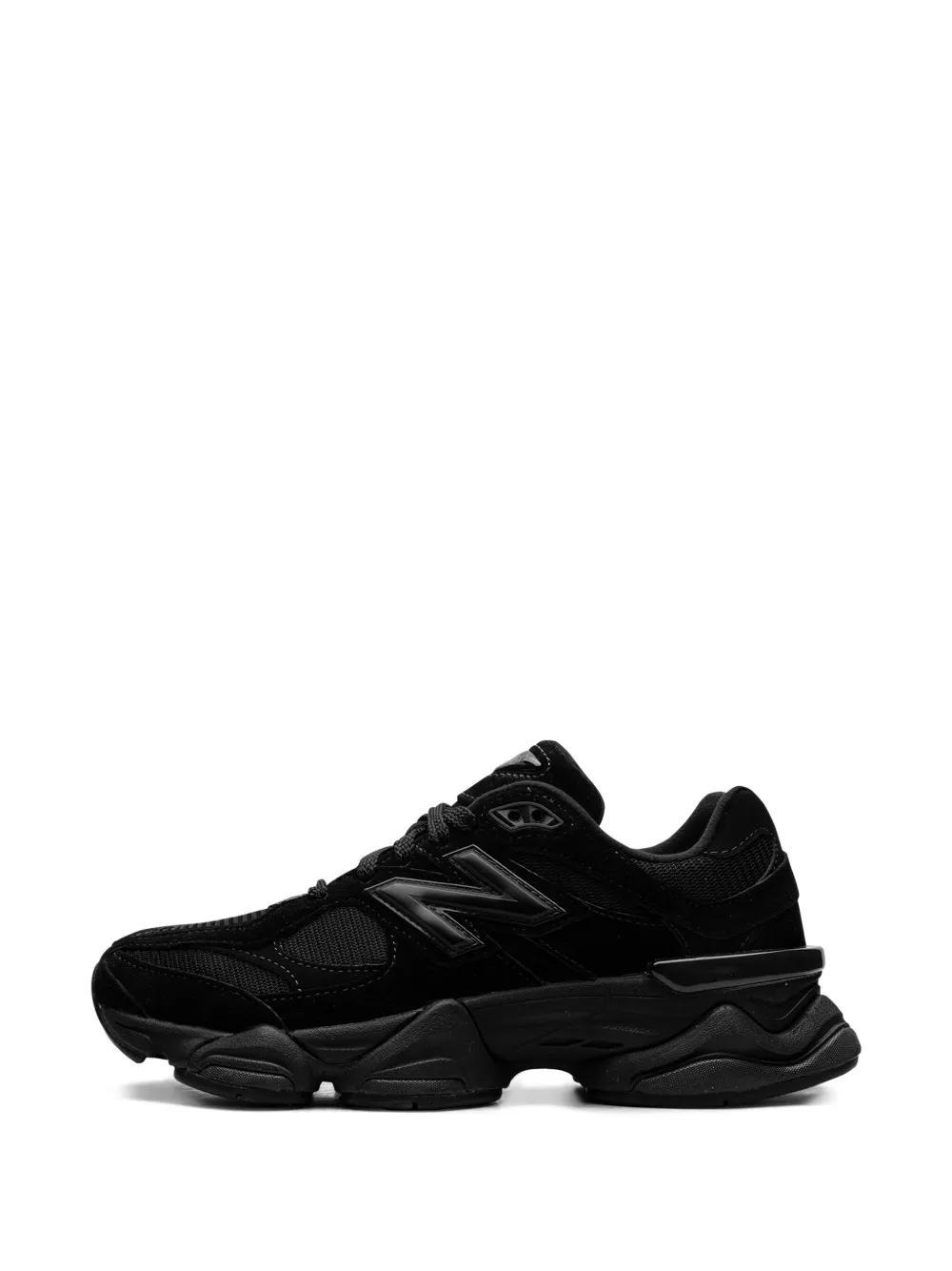 9060 sneakers  Product Image
