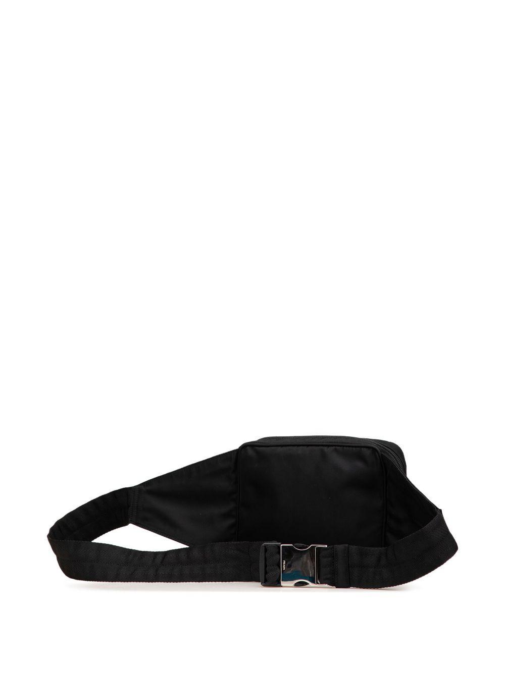 2013-2025 Tessuto belt bag Product Image