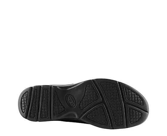 Rockport Mens Junction Point Oxford Product Image