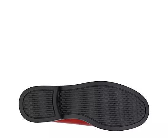 Journee Collection Womens Nikks Booties Product Image