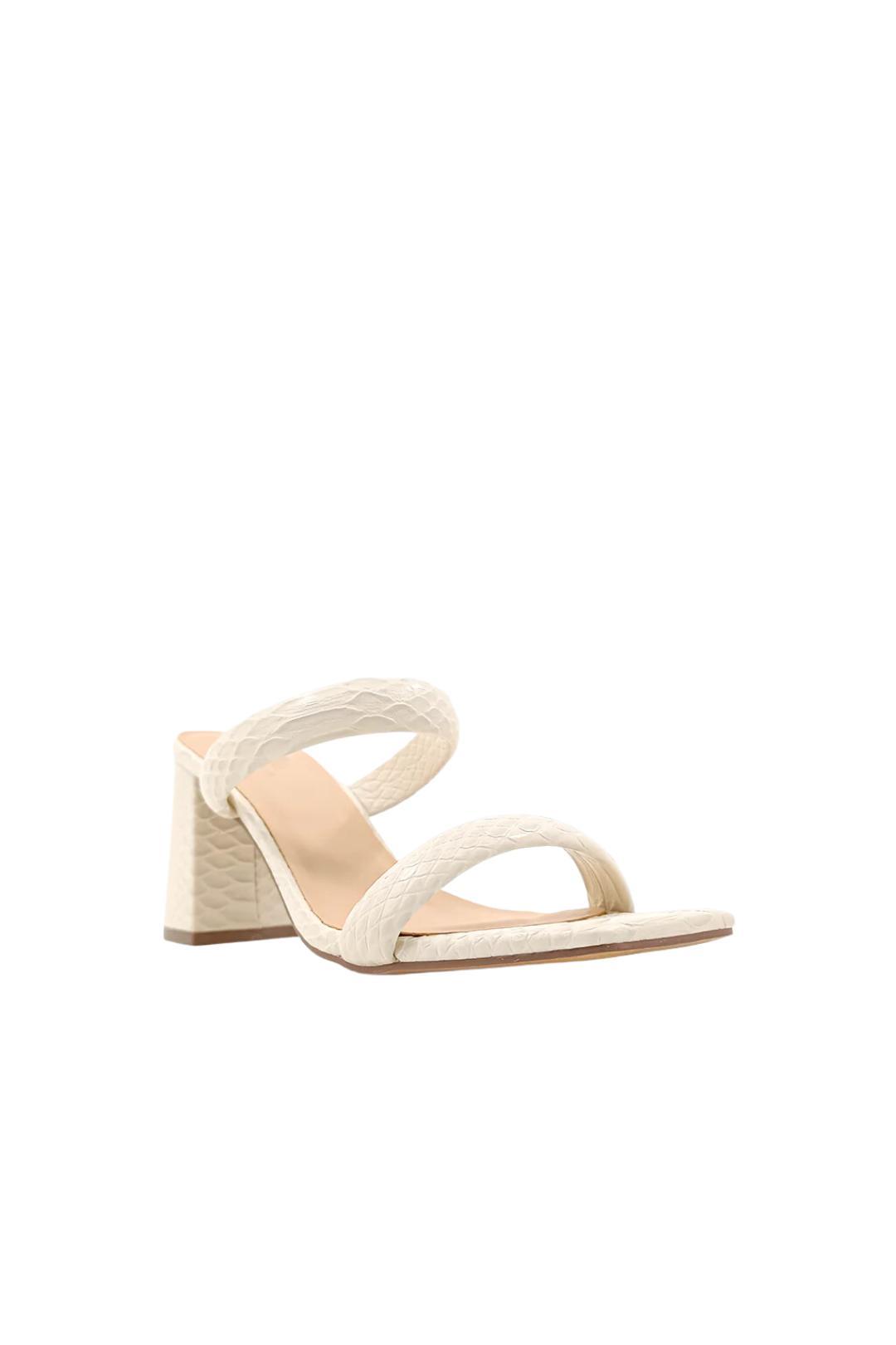 Farah Sandal Product Image