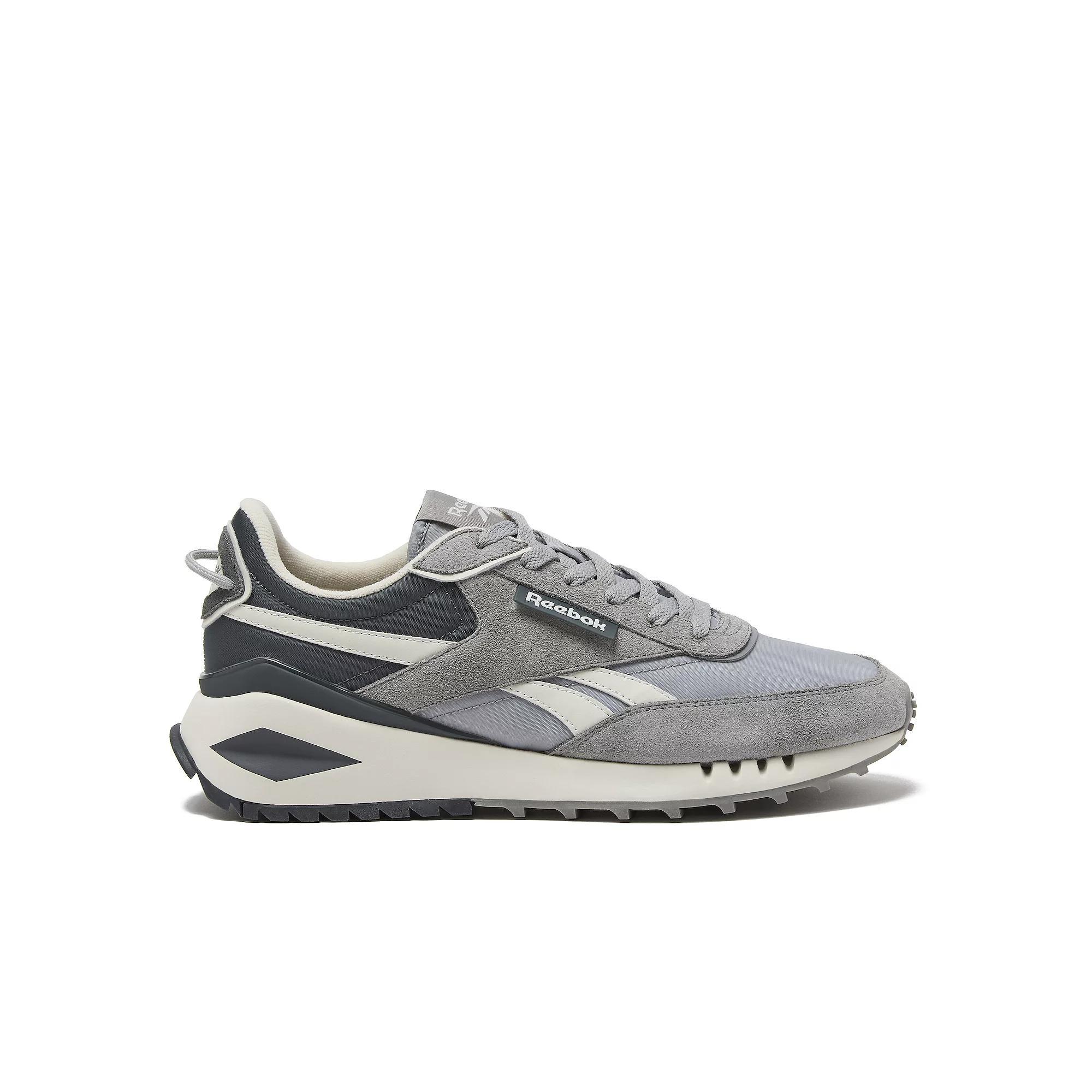 Reebok Forte Racer Mens Tennis Shoes Product Image