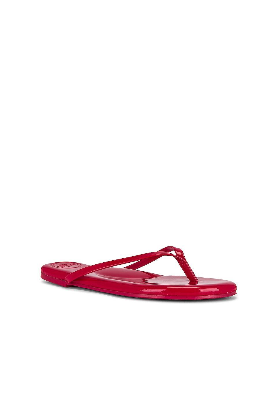 Indie Sandal Solei Sea Product Image