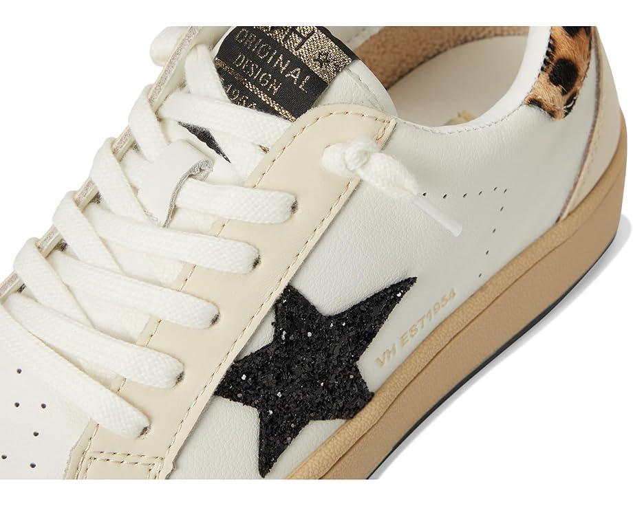 Flair Product Image