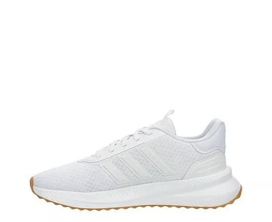adidas X_PLR Path Women's Sportswear Shoes, Size: 6, White Product Image