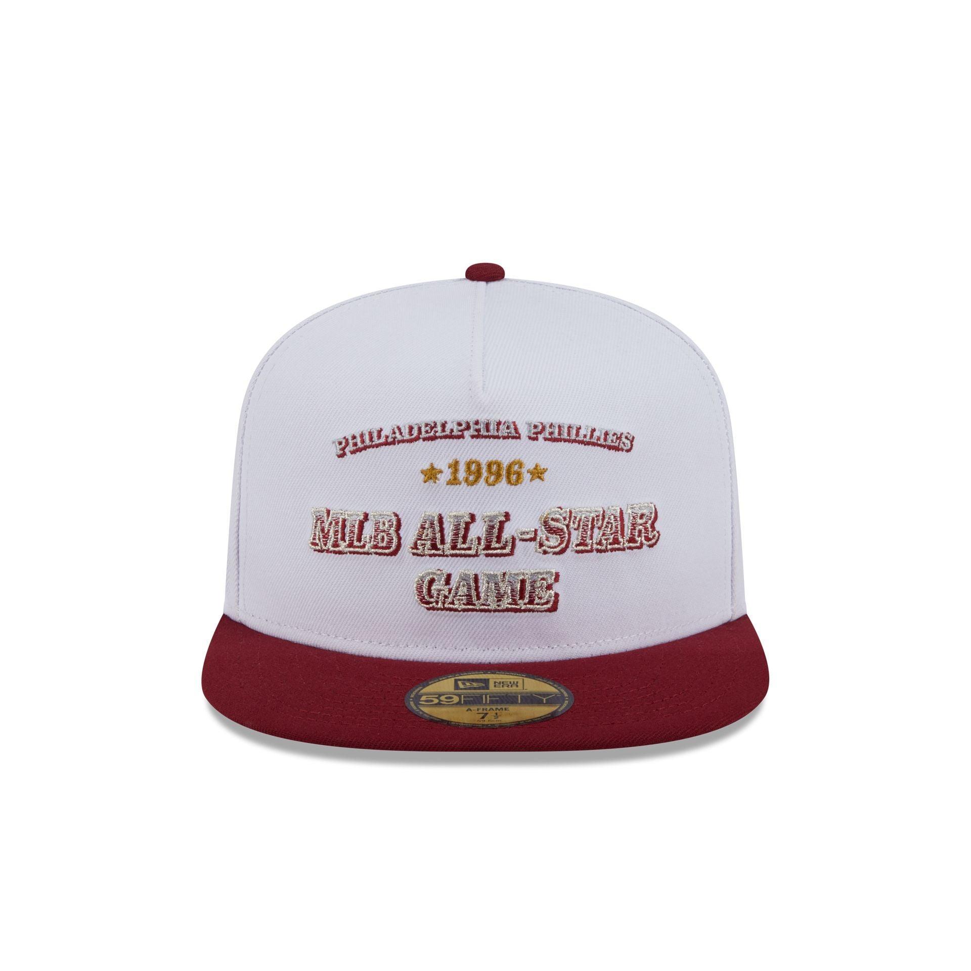 San Antonio Spurs Dashmark Mesh 59FIFTY A-Frame Fitted Hat Male Product Image