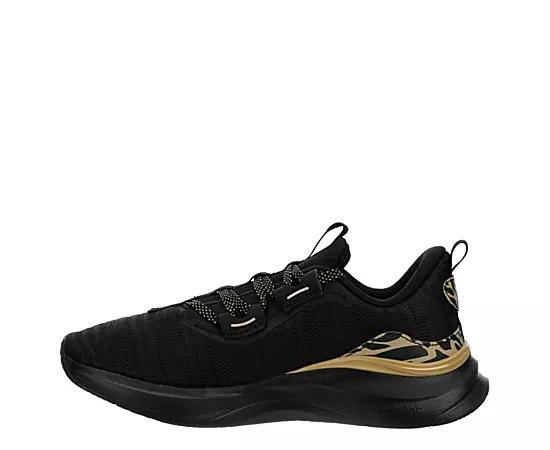 Puma Womens Softride Harmony Running Shoe Product Image