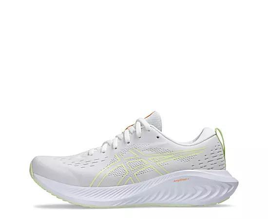 Nike Womens Run Swift 3 Running Shoe Product Image