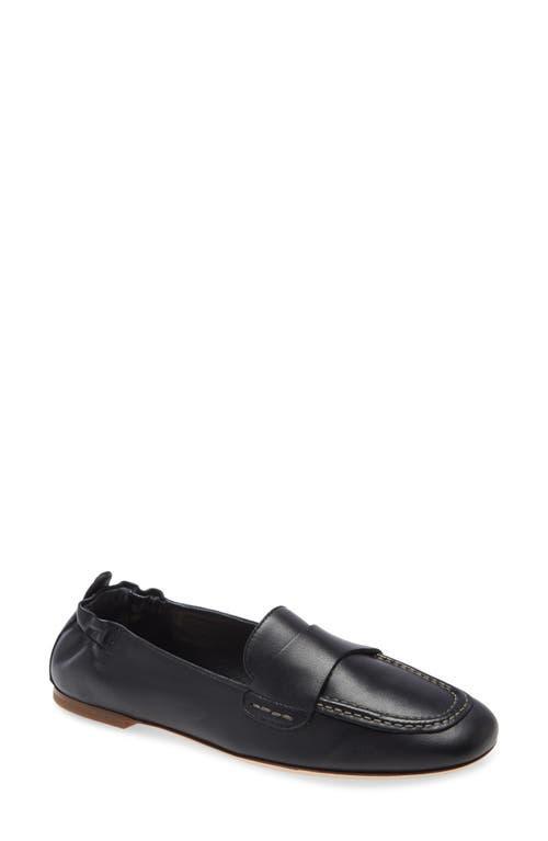 Agl Womens Mara Loafers Product Image