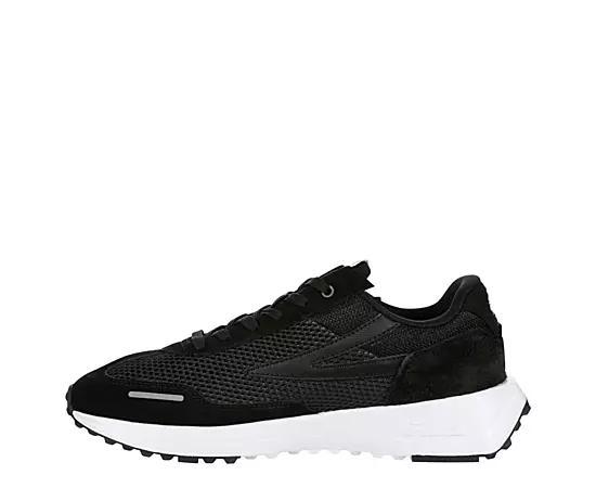 Fila Mens Levonte Sneaker Running Sneakers Product Image