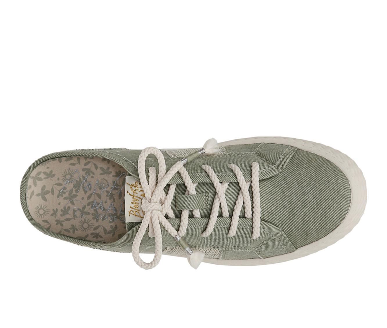 Women's Blowfish Malibu Super Slide Casual Shoes Product Image