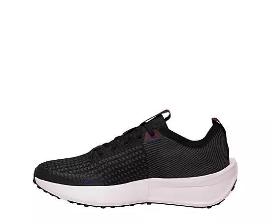 Skechers Mens Glide-Step Pro Machine Washable Slip Product Image