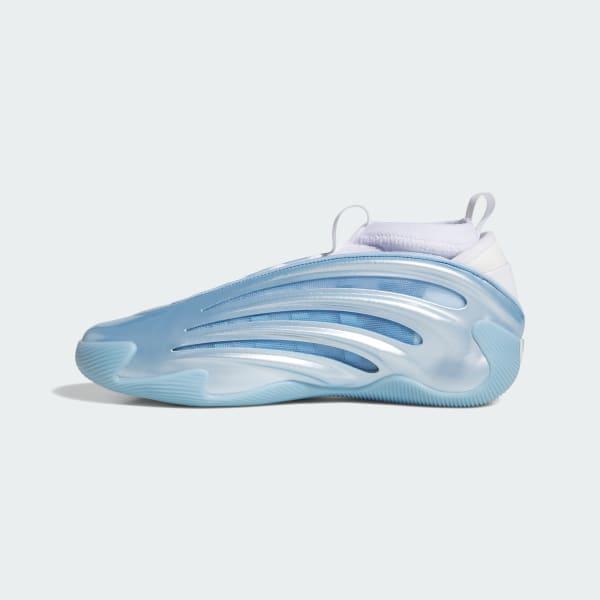 adidas Mens Harden Vol. 9 Basketball Shoes Product Image