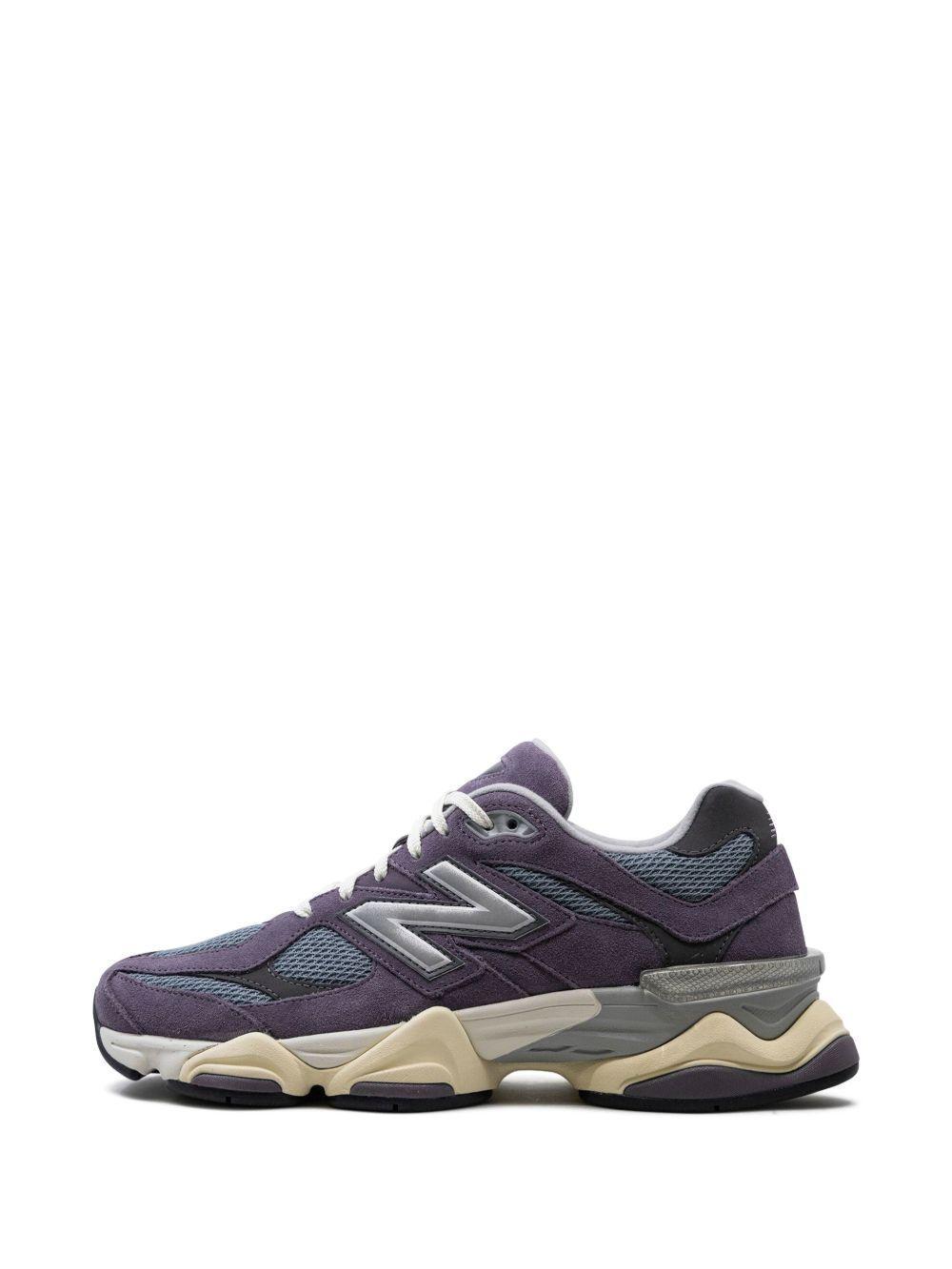 9060 "Shadow" sneakers Product Image