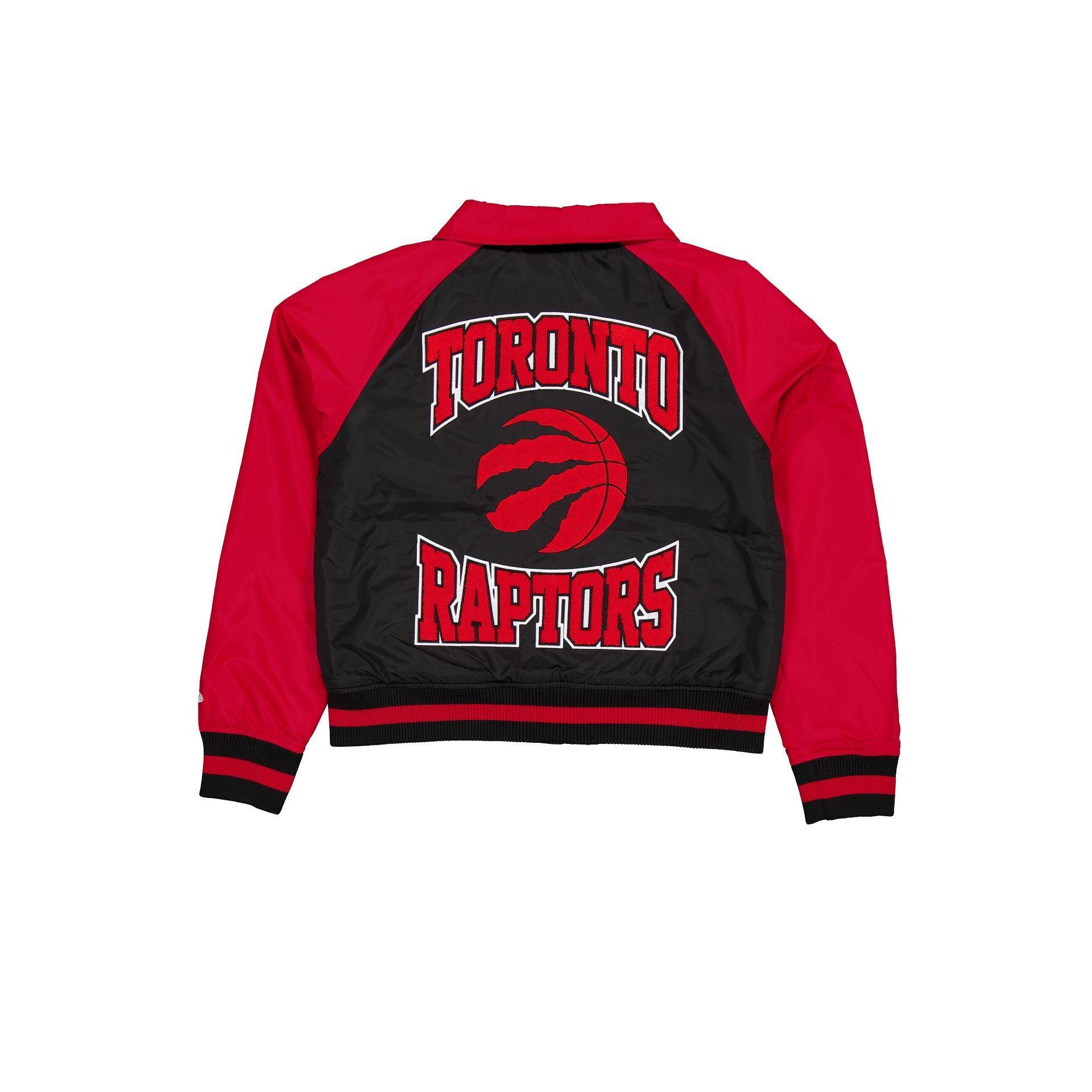 Houston Astros Throwback Women's Jacket Female Product Image