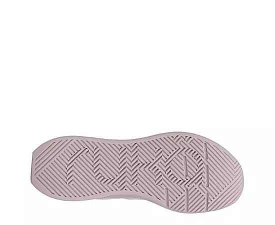 Ryka Align Women's Training Sneakers, Size: 12 Wide, Purple Ice Product Image
