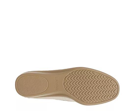LifeStride Jovial Bit Womens Slip-on Loafers Product Image