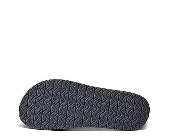 Reef Mens The Raglan Flip Product Image