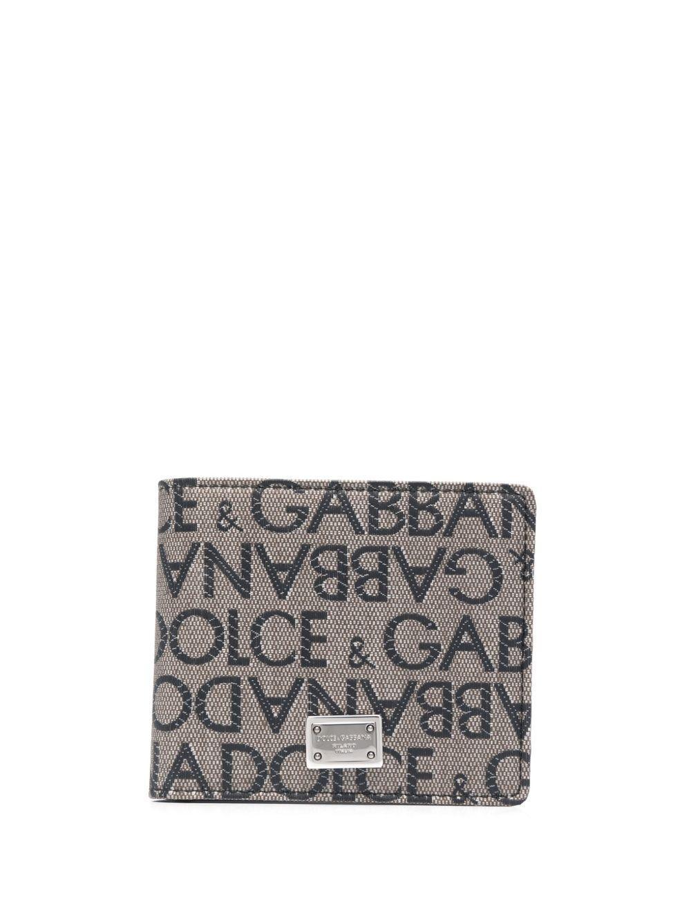 Product Card