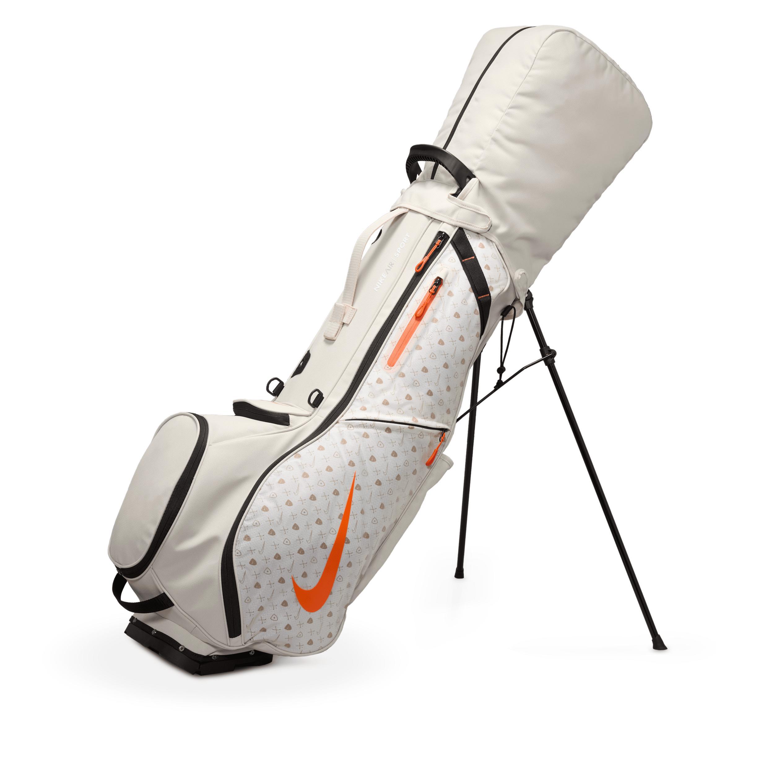 Nike Unisex Air Sport 2 Golf Bag Product Image