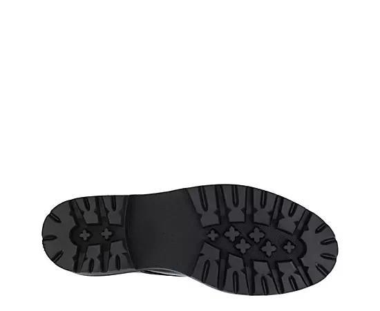 Journee Collection Womens Azula Loafer Product Image