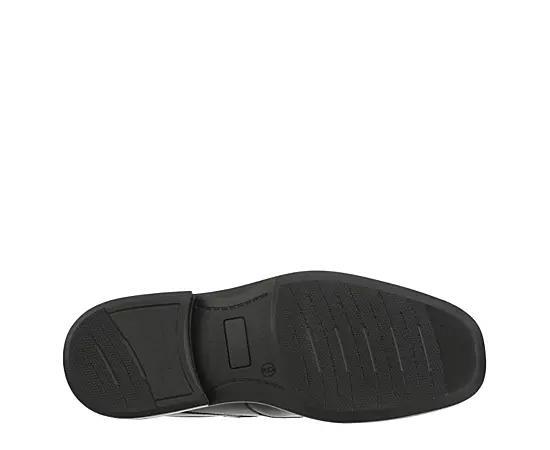 Borelli Mens Trenton Slip On Product Image