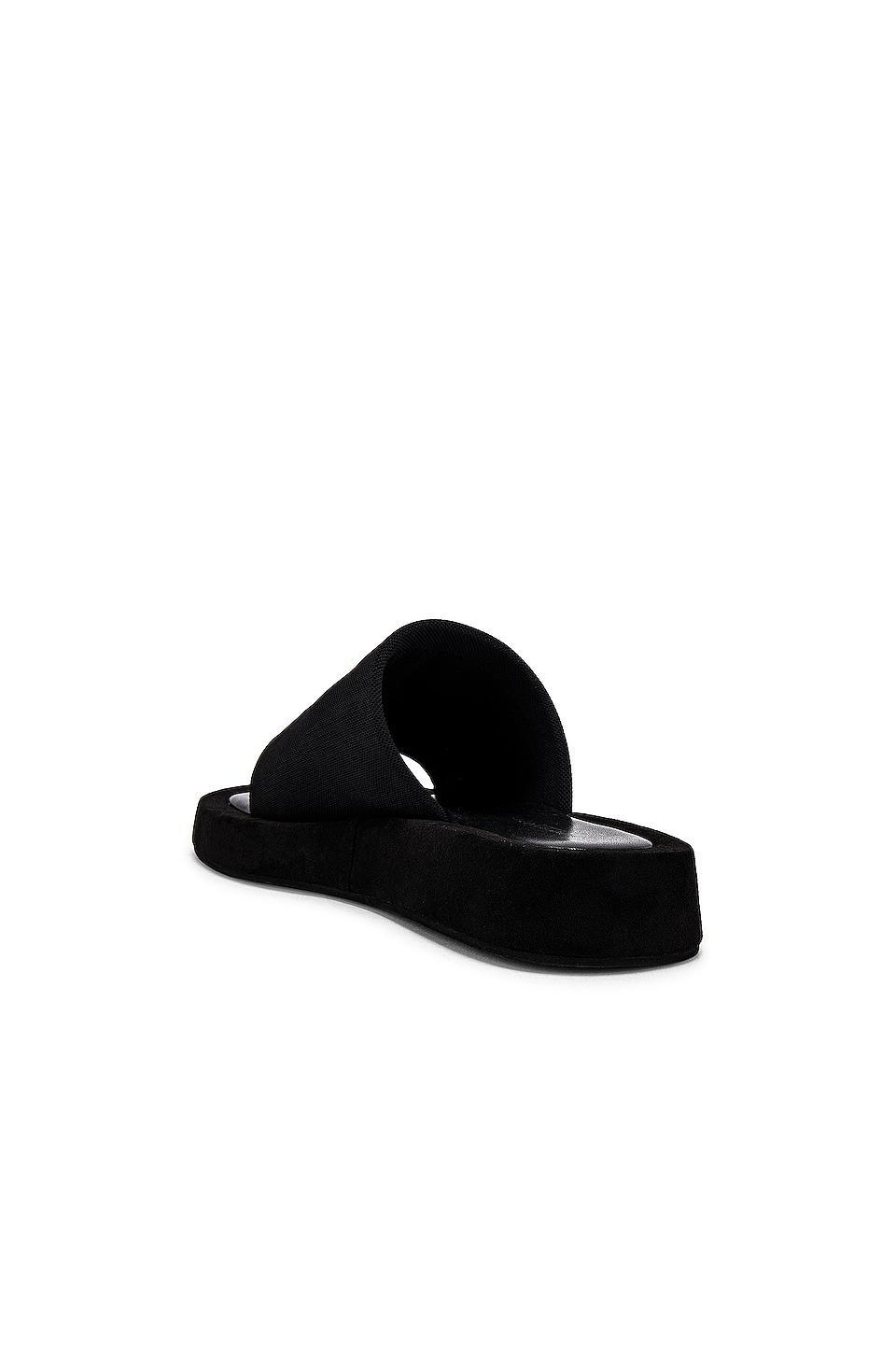 Isabel Sandal Tony Bianco Product Image