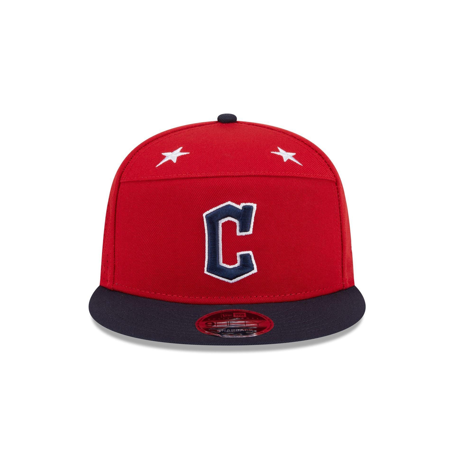 Texas Rangers Jackie Robinson Day 2025 59FIFTY Fitted Hat Male Product Image