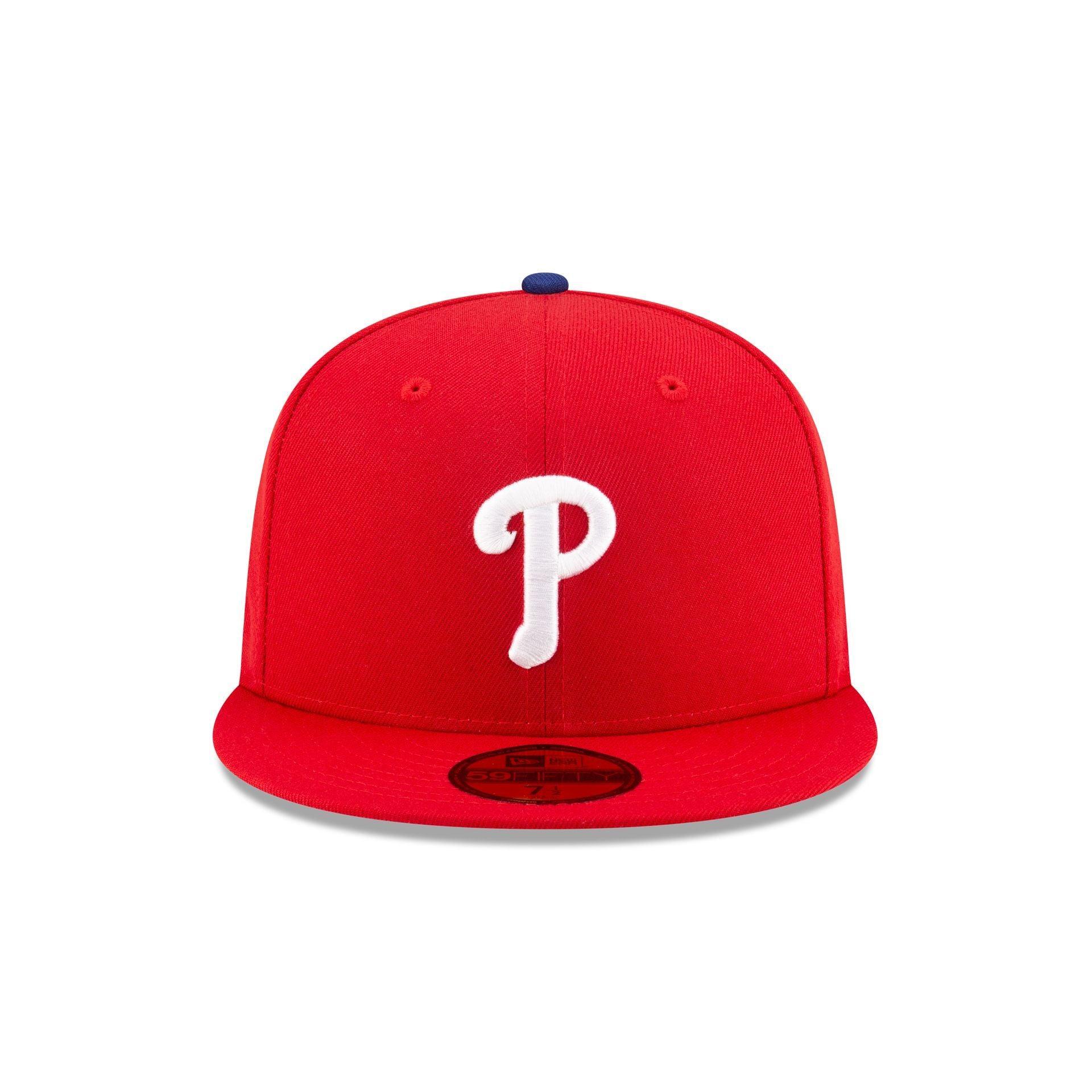 Atlanta Braves Player's Weekend Riley 59FIFTY Fitted Hat Male Product Image