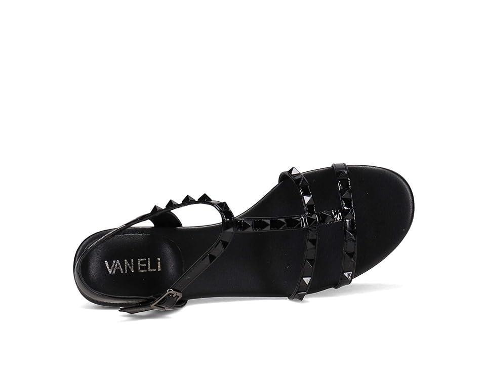 Vaneli Brunel Patent) Women's Shoes Product Image