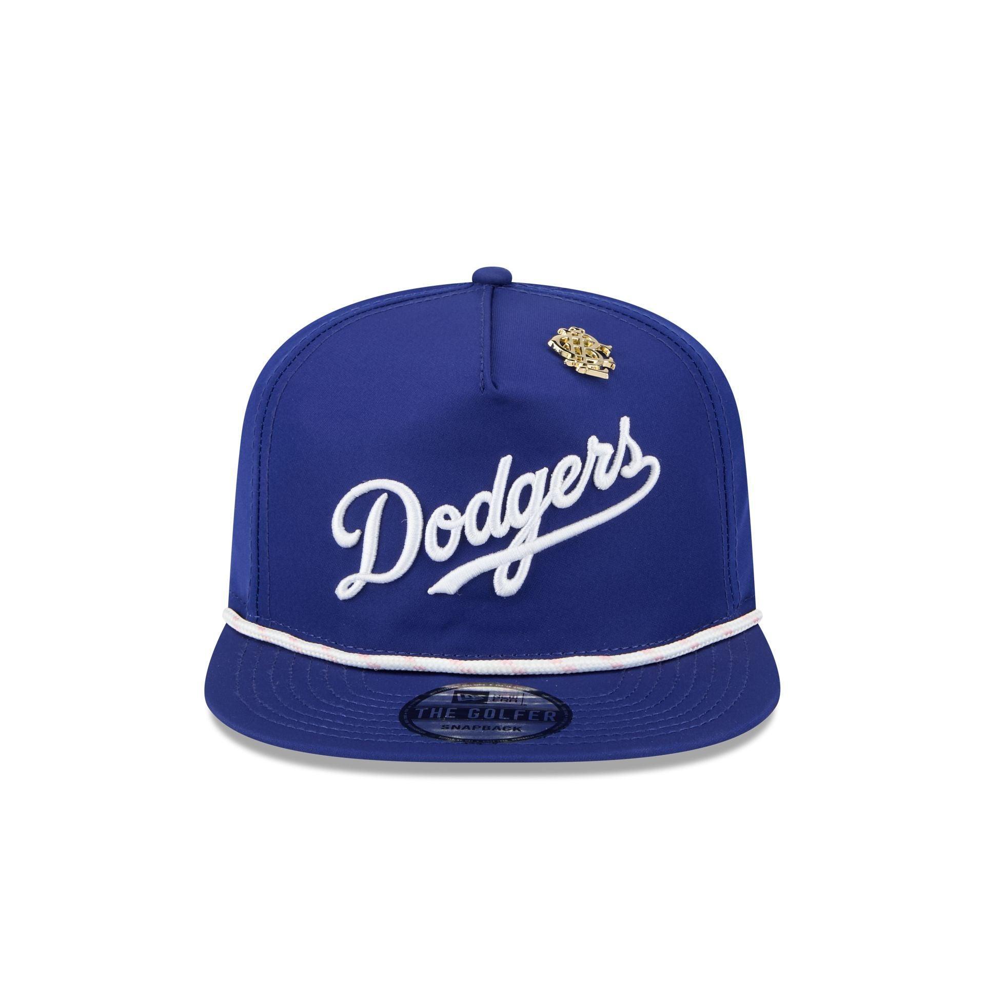 New York Mets Stained Glass 59FIFTY A-Frame Fitted Hat Male Product Image