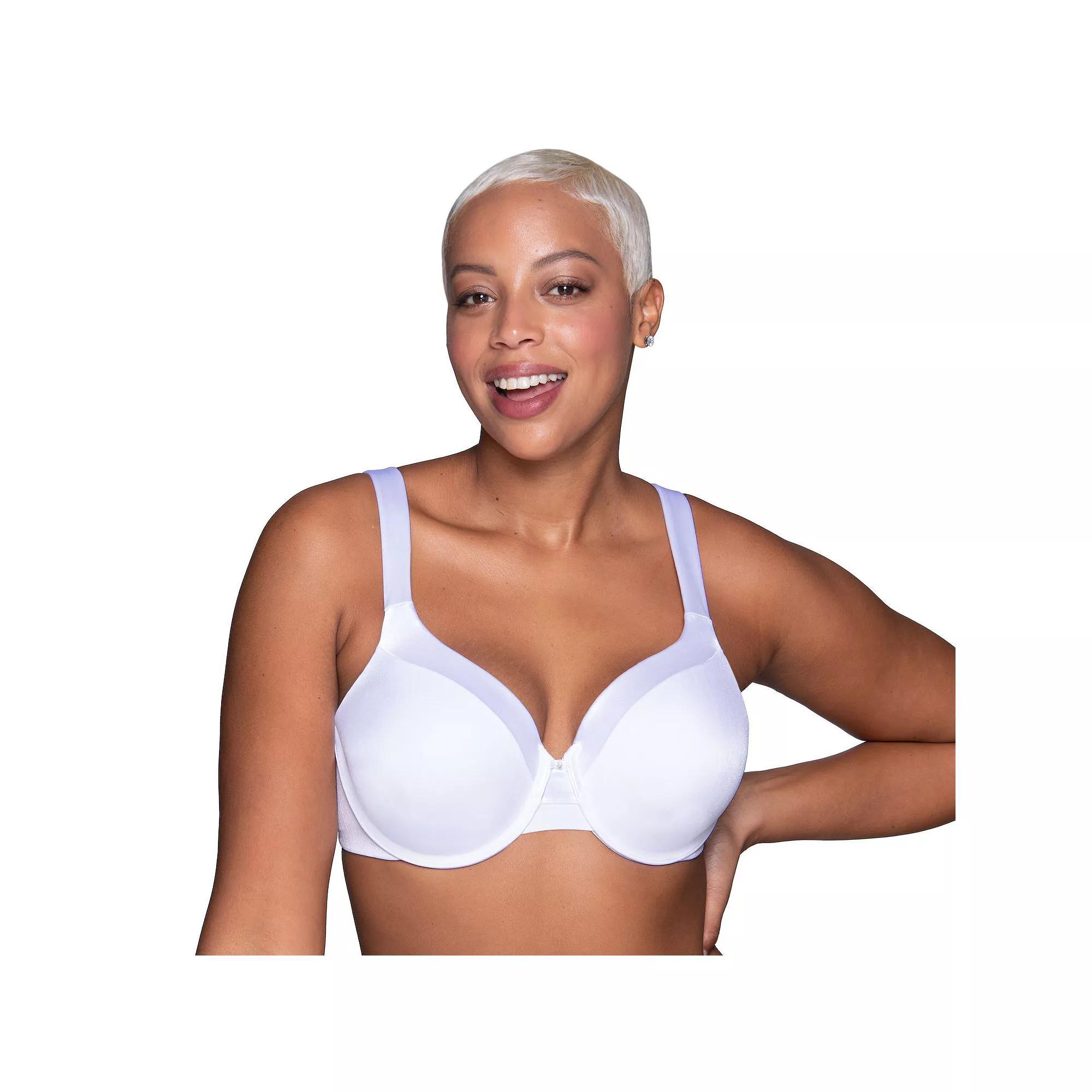 Vanity Fair Lingerie Illumination Full-Figure Bra 76338, Womens Product Image