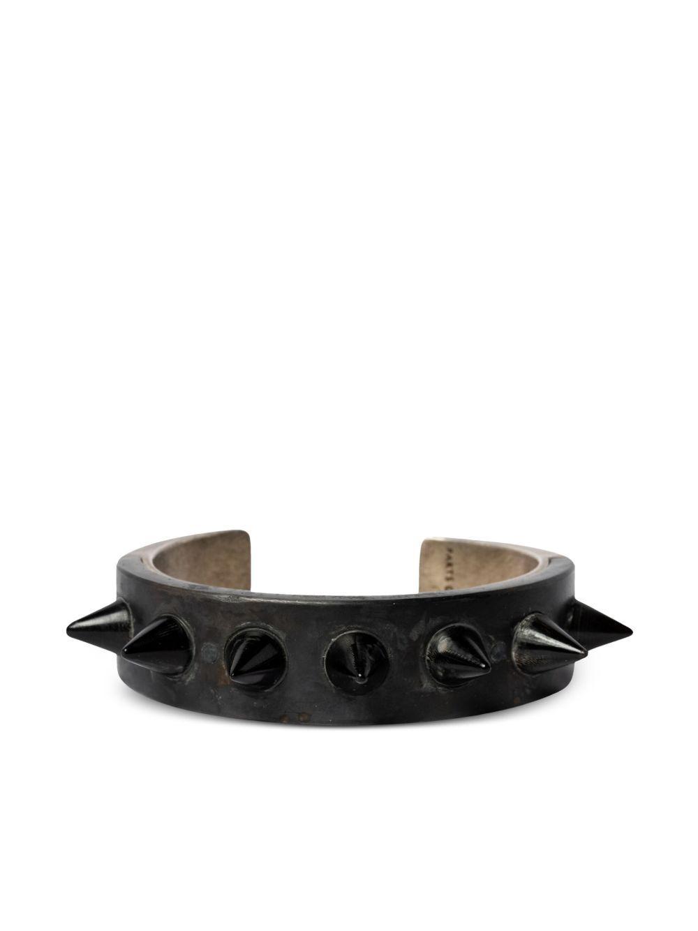 Sistema bracelet  Product Image