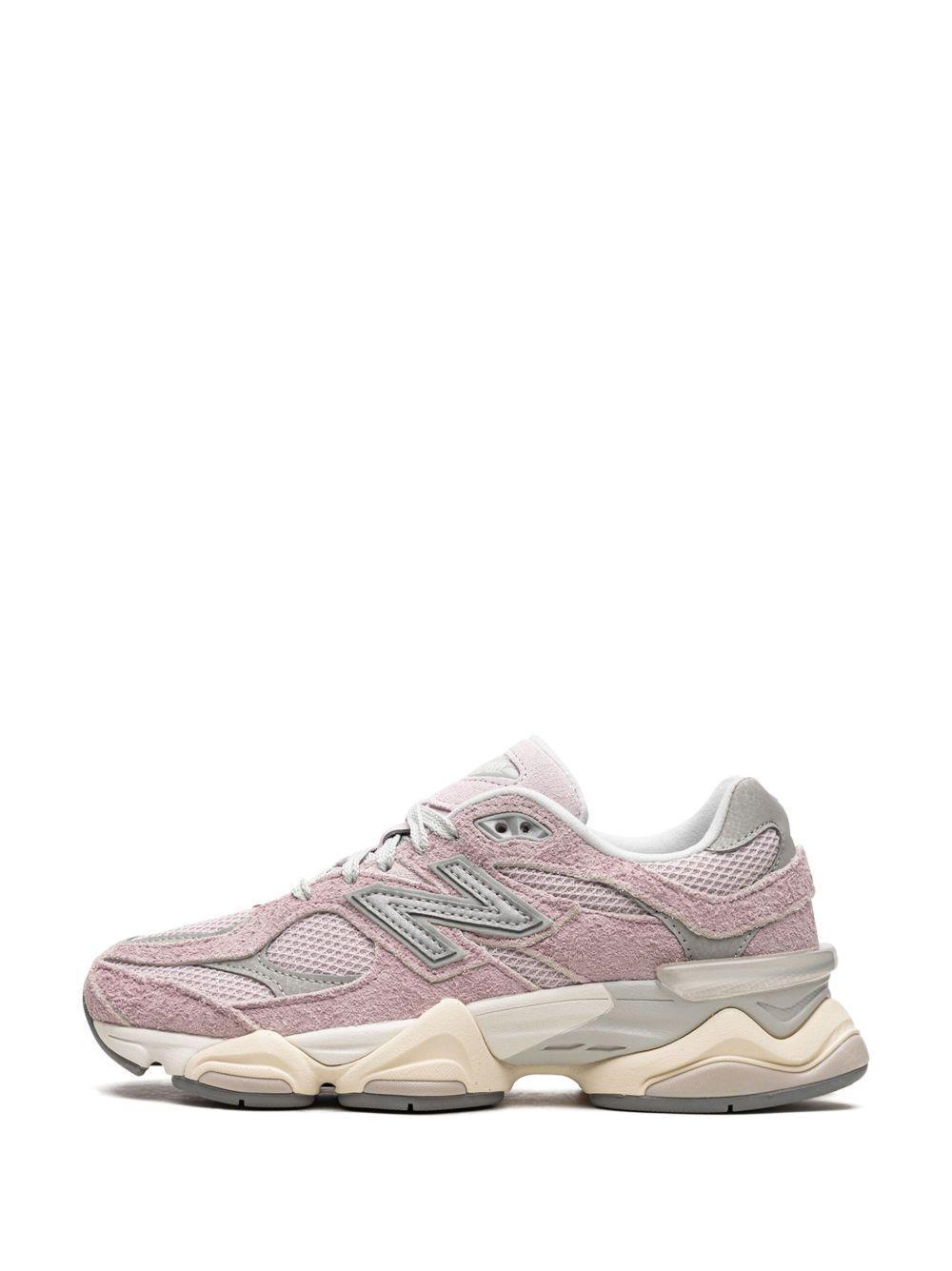 9060 "December Sky" sneakers Product Image