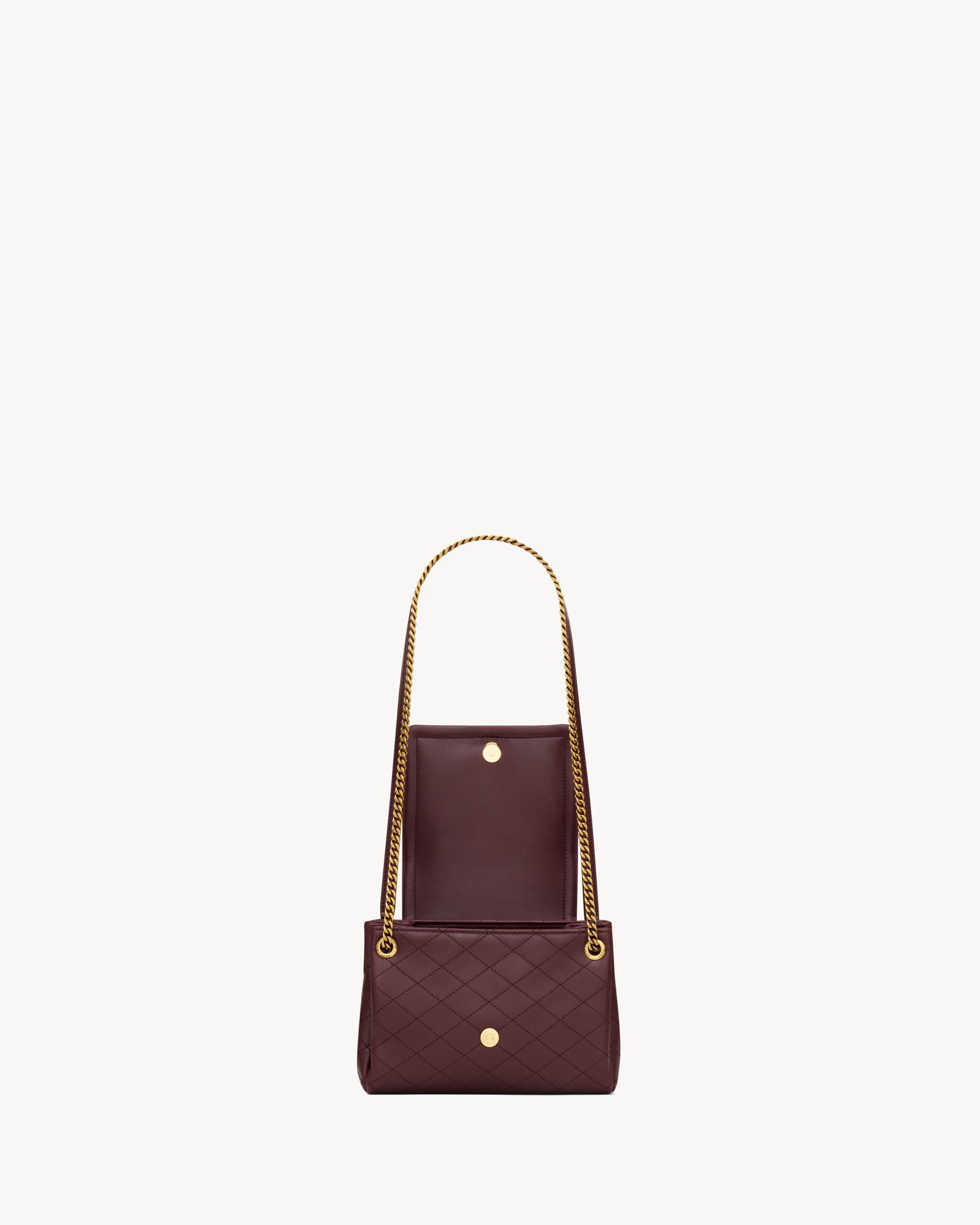 CARLA Gianvito Rossi Product Image