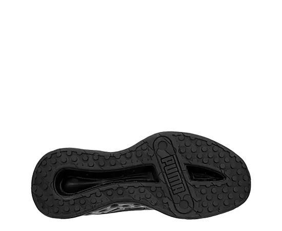 Puma Mens Softride Frequence Running Sneaker Product Image
