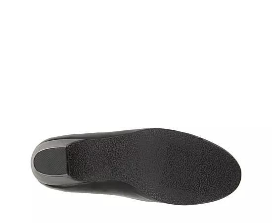 Journee Saar Womens High Heels Product Image