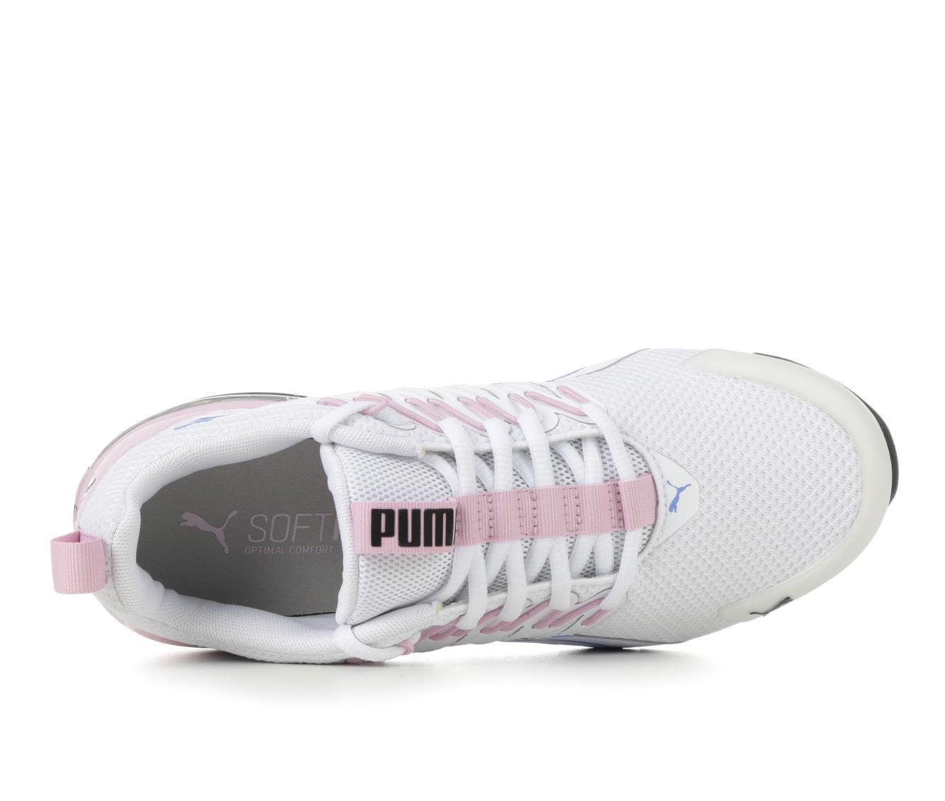 Women's Puma Voltaic Evo Sneakers Product Image