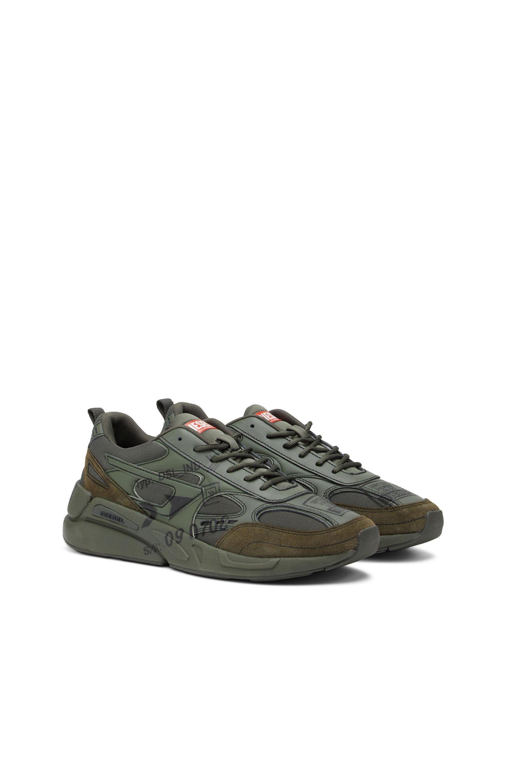S-SERENDIPITY SPORT Product Image