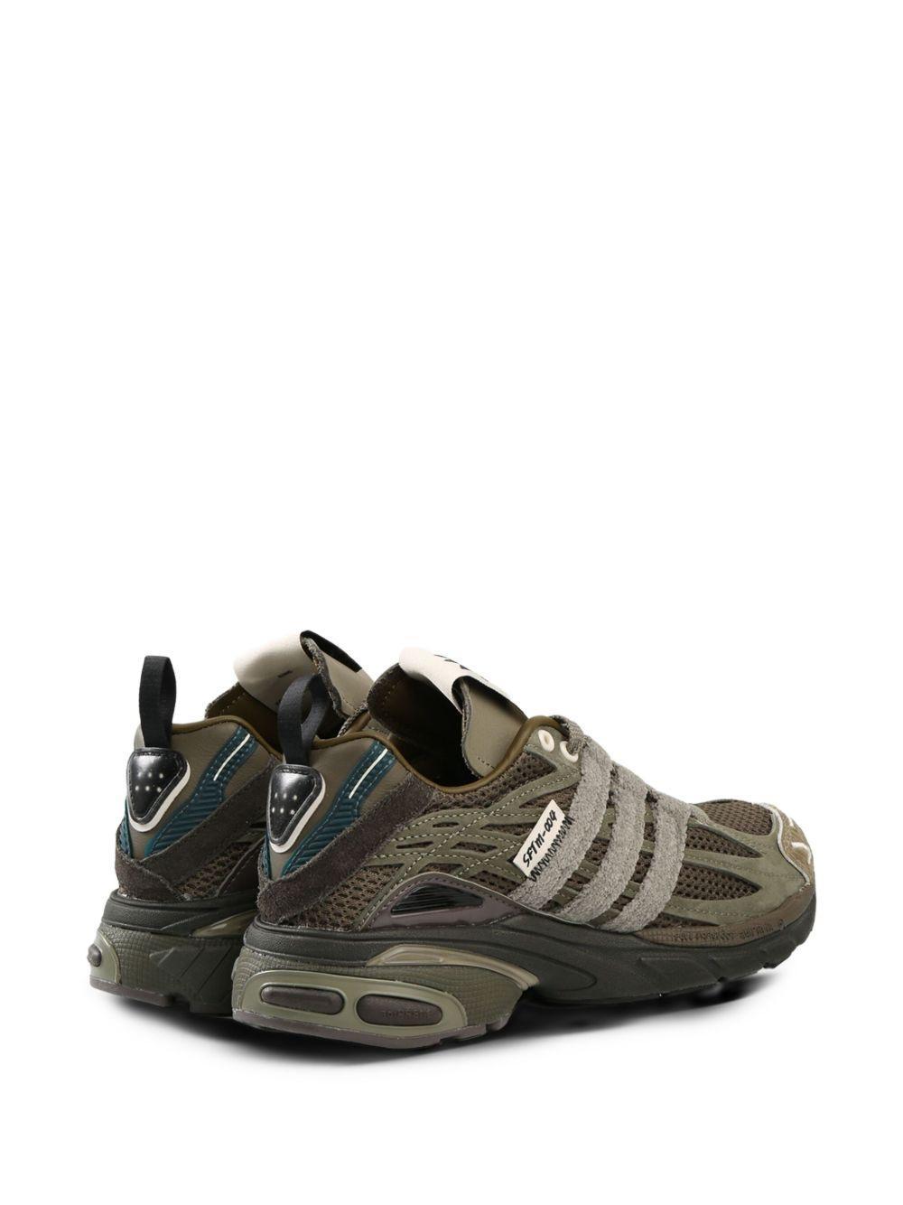 x Song for the Mute Adistar Cushion sneakers Product Image