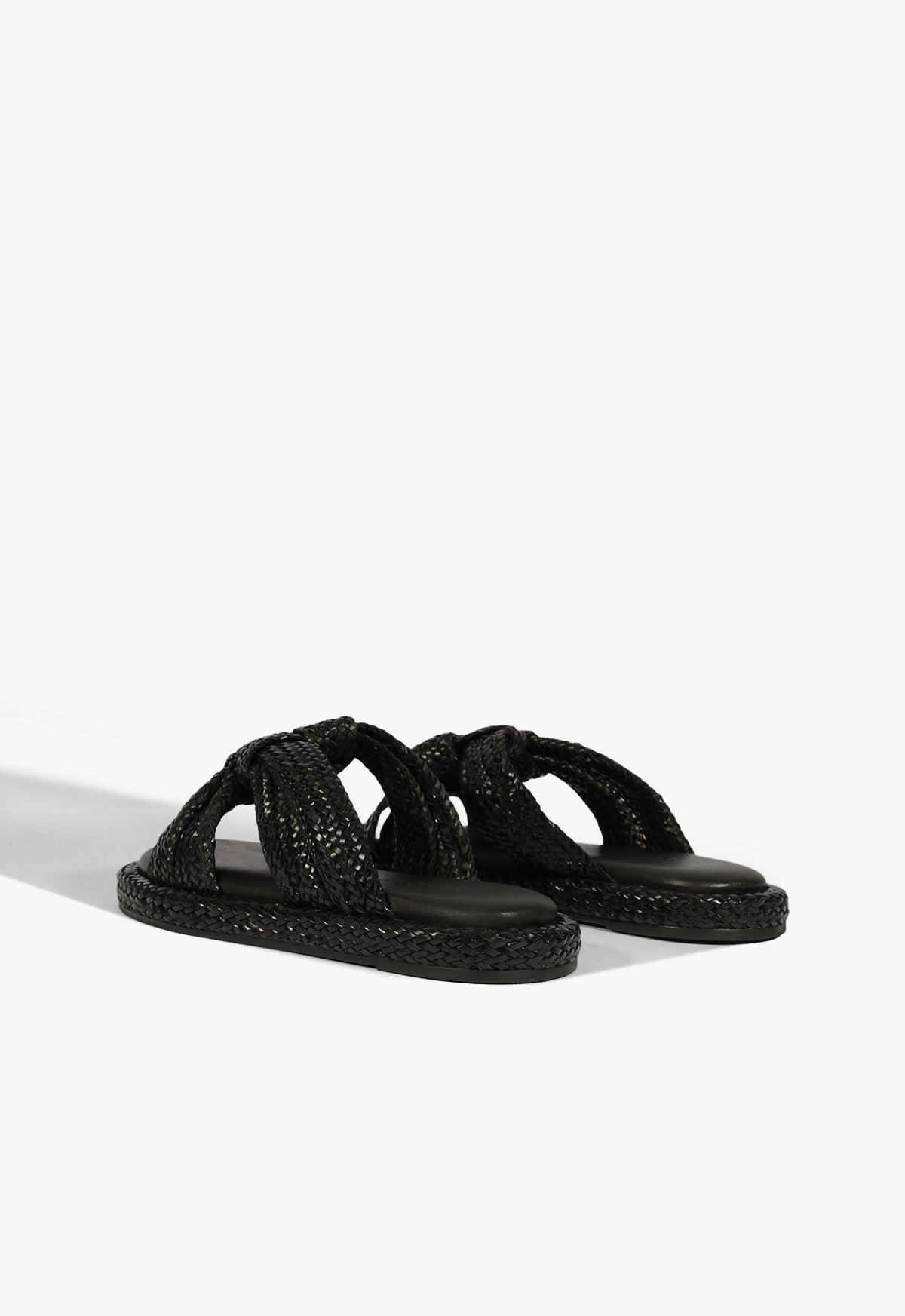 Kali Flat Sandal Product Image