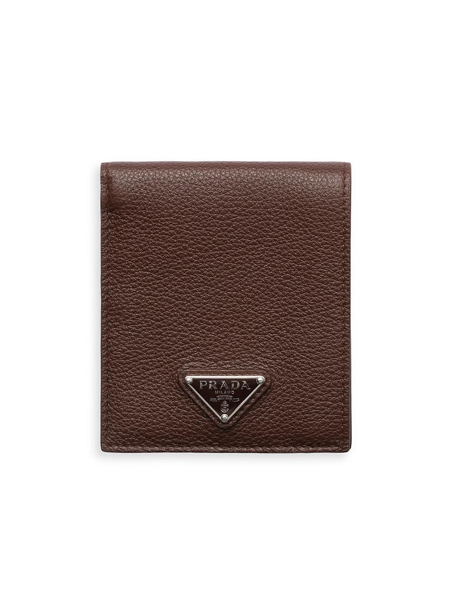 Product Card